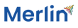 Merlin